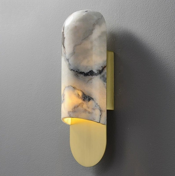 Decorative Wall Light