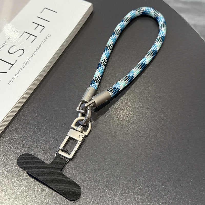 Durable Keychain Lanyard Stornfield