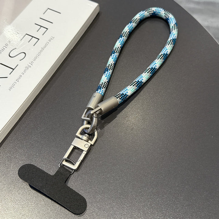 Durable Keychain Lanyard Stornfield