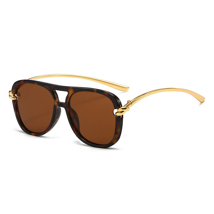 Men's Fashion Sunglasses Stornfield