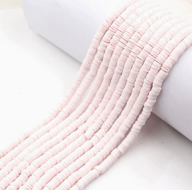 Stylish Silicone Beading Supplies Stornfield