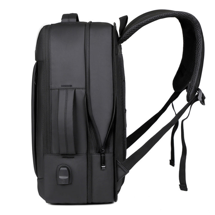 Multifunctional Travel Backpack Stornfield