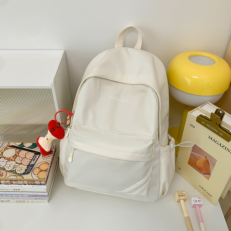 Casual Lightweight Backpack Stornfield
