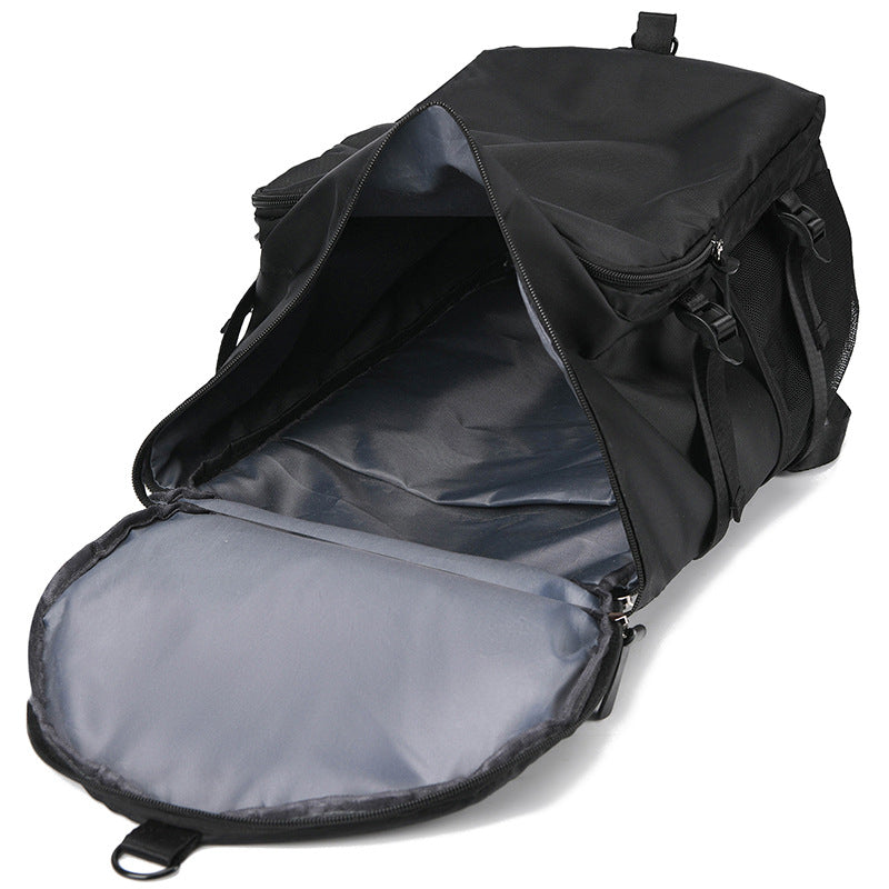 Multi-Purpose Urban Backpack Stornfield