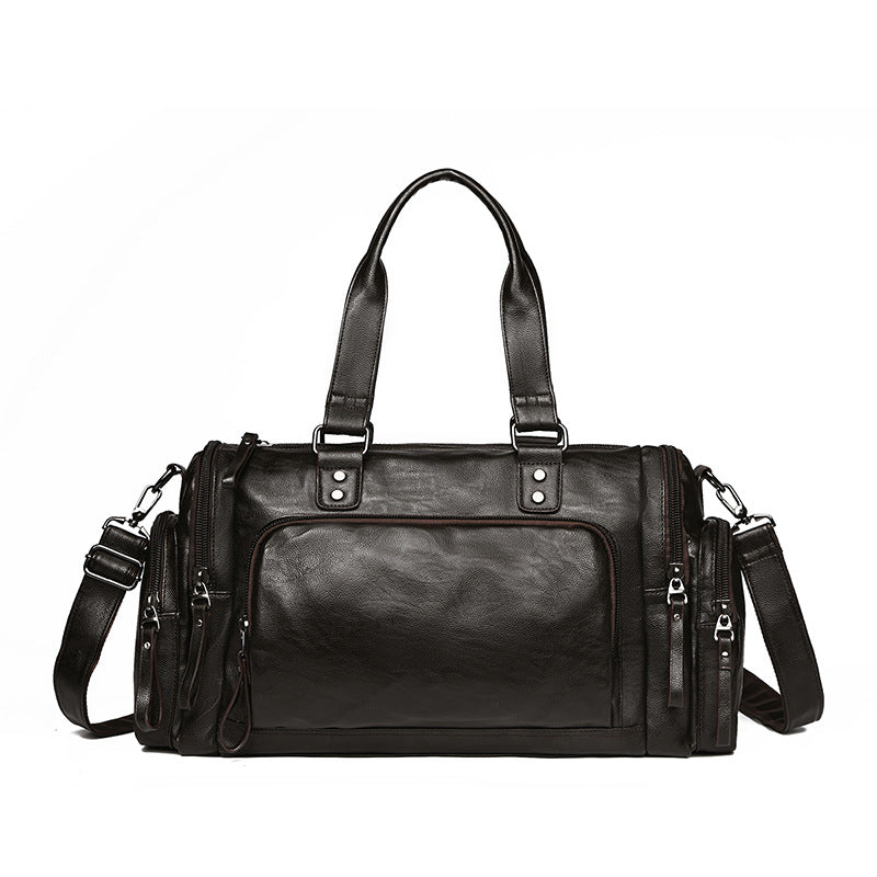 Travel Duffel Bag Stornfield