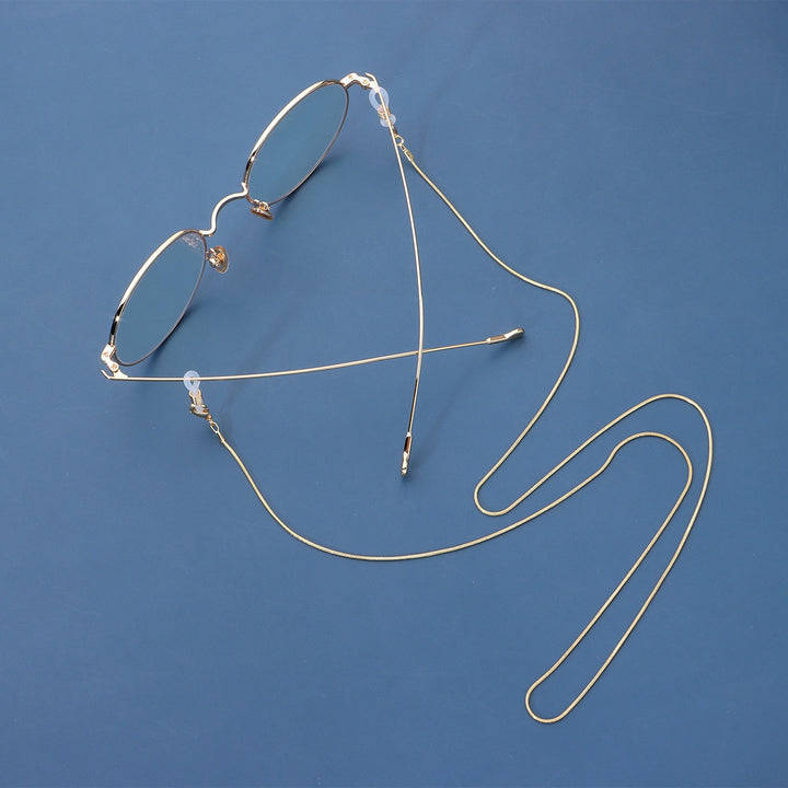 Elegant Eyewear Chain Stornfield