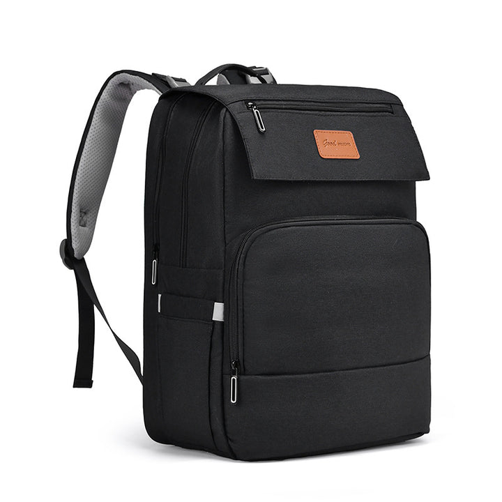 Multi-Purpose Smart Backpack Stornfield
