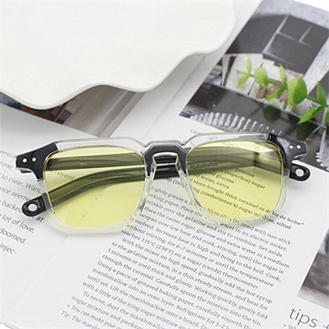 Women's fashion sunglasses Stornfield