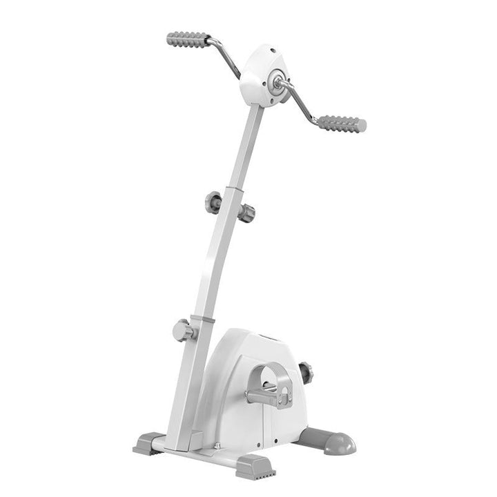 Adjustable Home Fitness Pedal Exerciser Stornfield