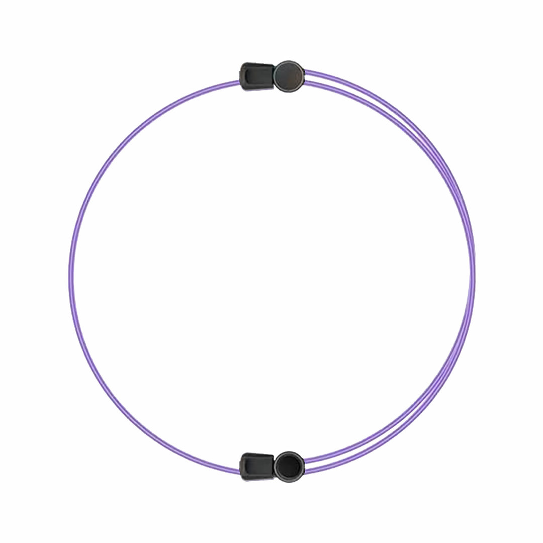 Adjustable Audio Cable Support Holder Stornfield