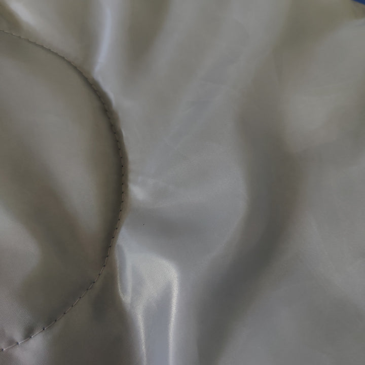 Sleeping bag Stornfield