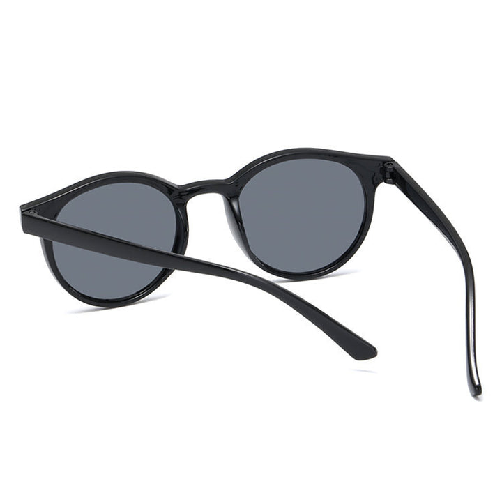 Women’s Vintage-Style Sunglasses Stornfield