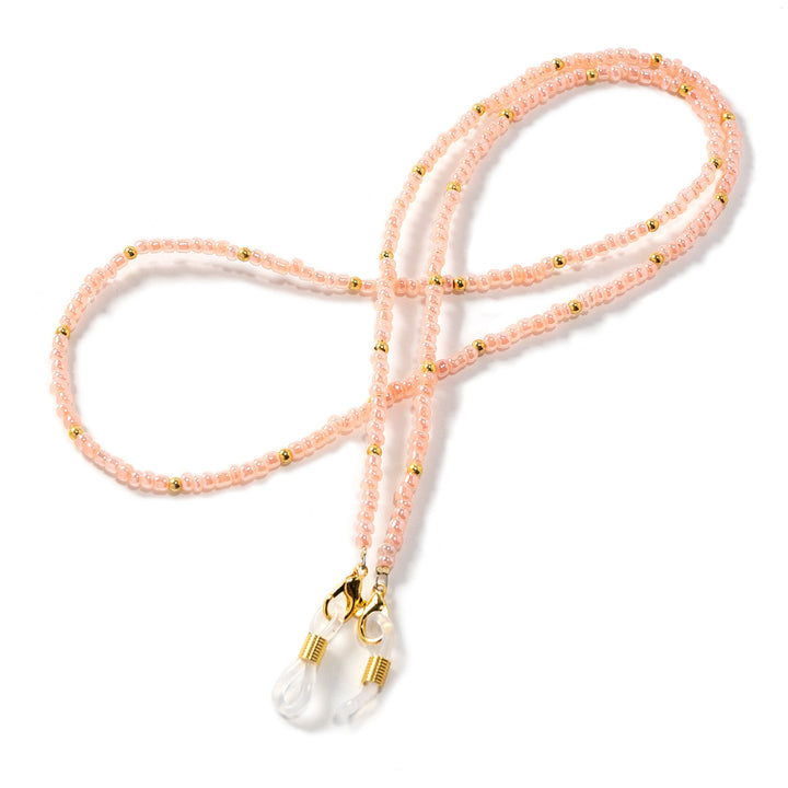 Beaded Eyewear Chain Stornfield 1786968007