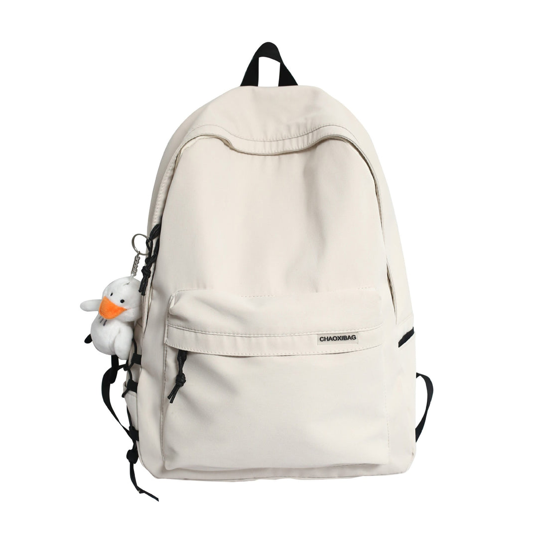 Casual Urban Daypack Stornfield