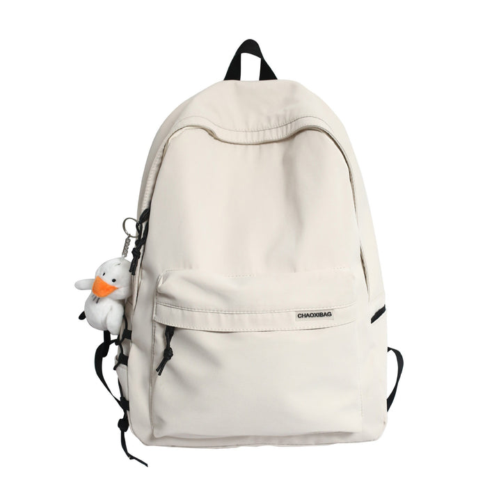 Casual Urban Daypack Stornfield