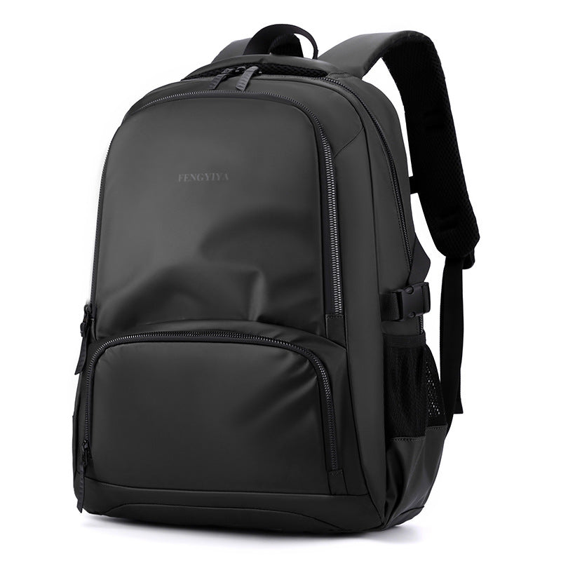 Waterproof Travel Backpack Stornfield