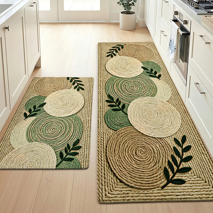 Custom Artistic Home Decor