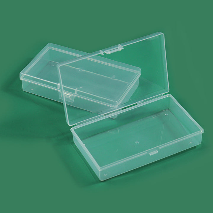 Multi-Purpose Stackable Storage Box Stornfield