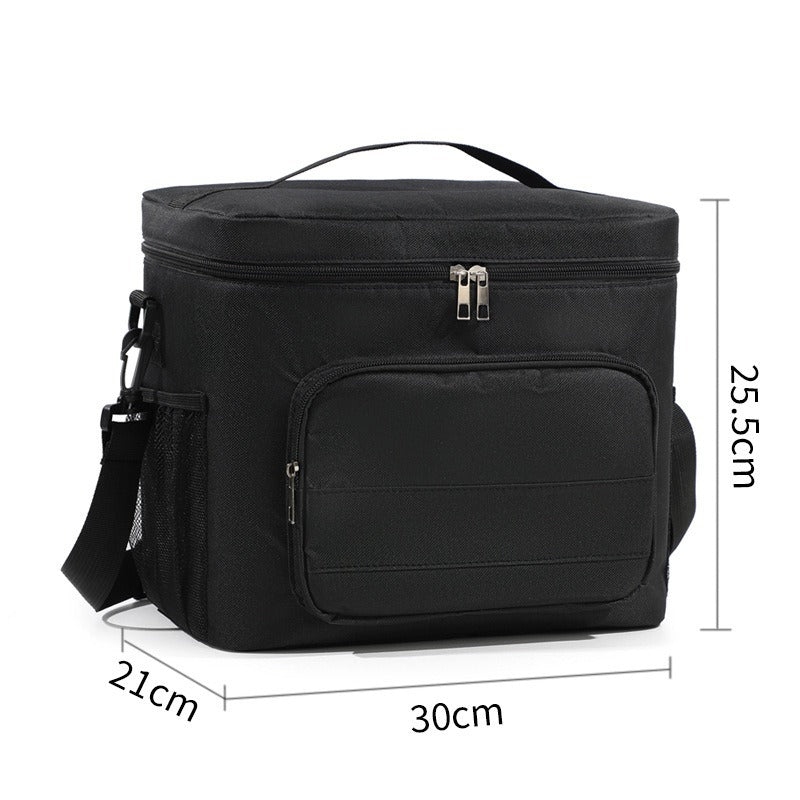 Insulated Cooler Bag Stornfield