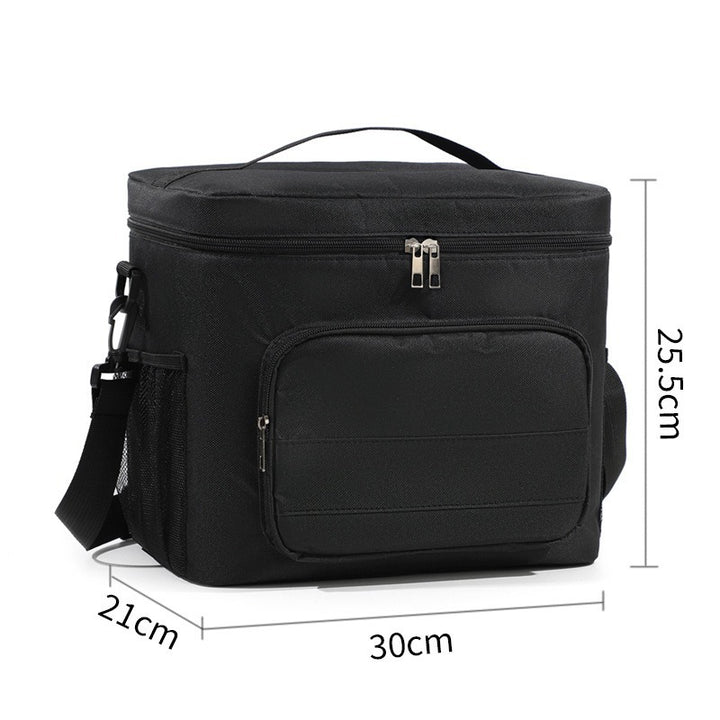 Insulated Cooler Bag Stornfield