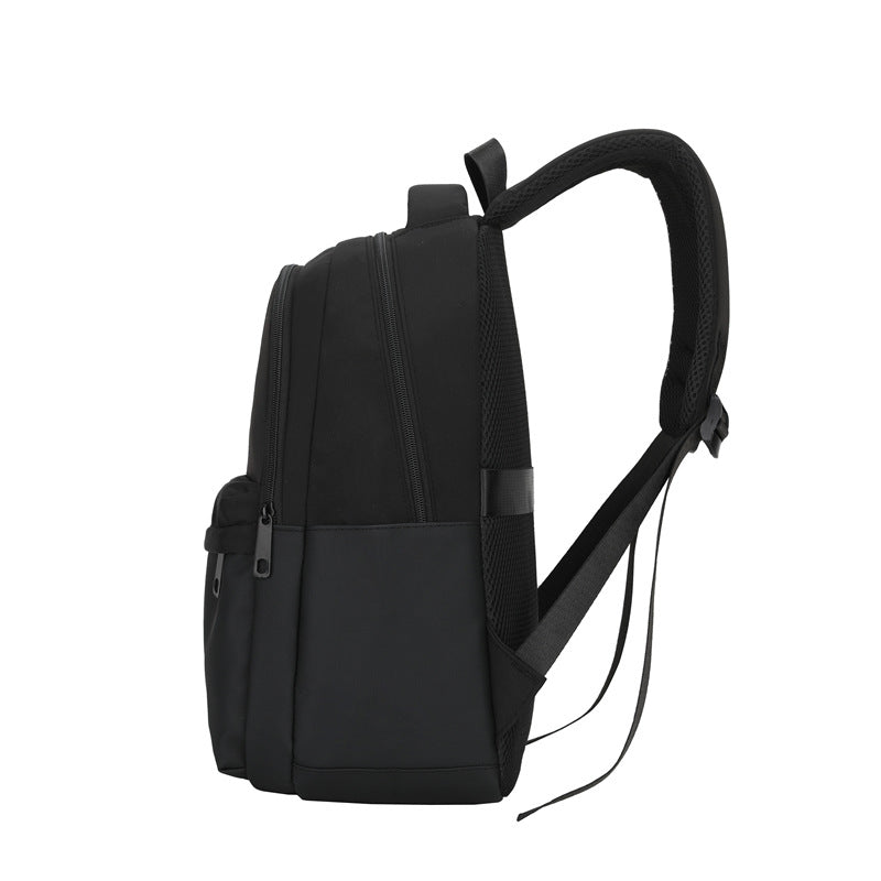 Versatile Urban Utility Backpack Stornfield