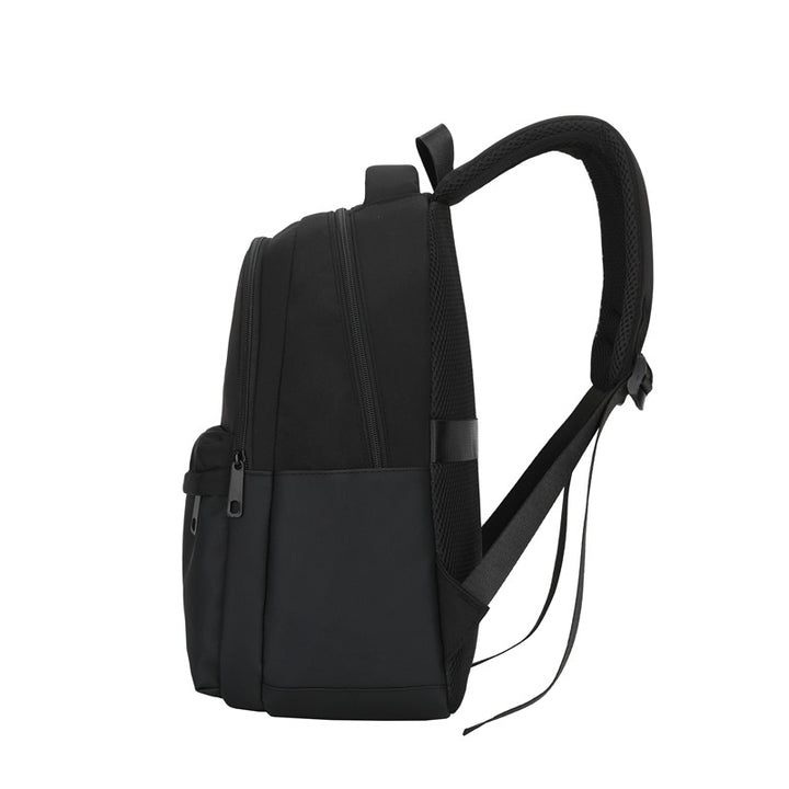 Versatile Urban Utility Backpack Stornfield