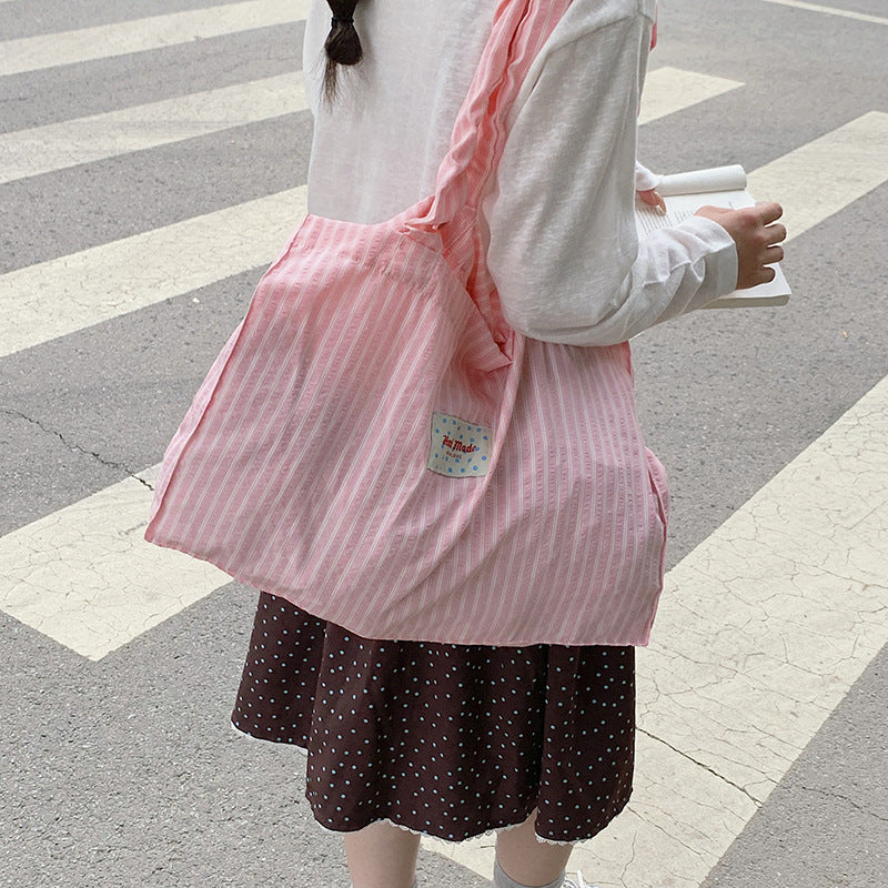 Comfortable and Stylish Tote Bag Stornfield