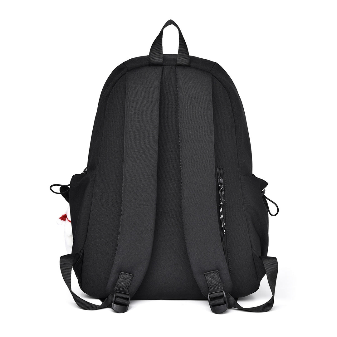 Modern Everyday Backpack Stornfield