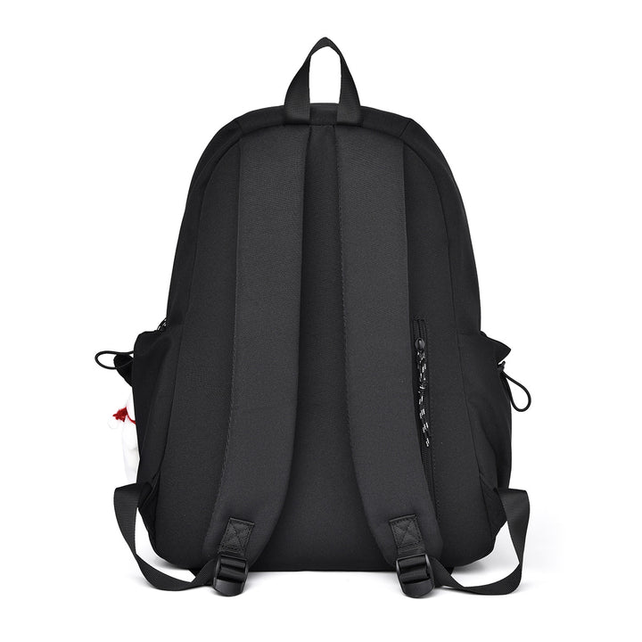 Modern Everyday Backpack Stornfield