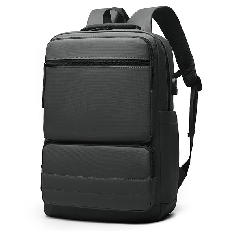 Versatile Urban Backpack Stornfield