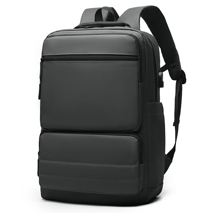 Versatile Urban Backpack Stornfield