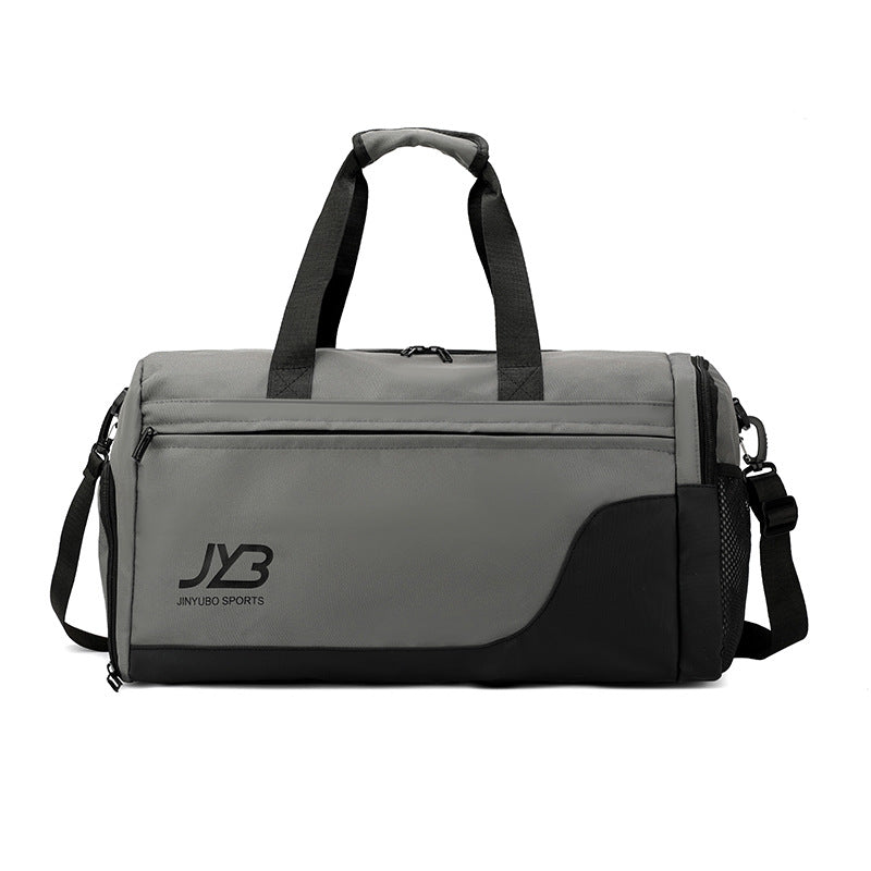 Sport bag Stornfield