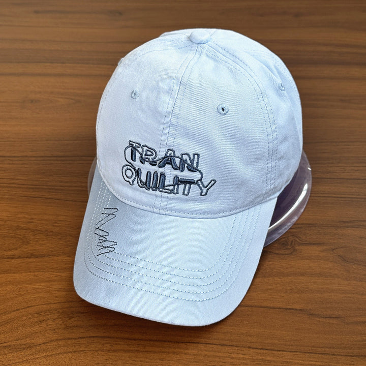 Women's Stylish Adjustable Baseball Cap Stornfield
