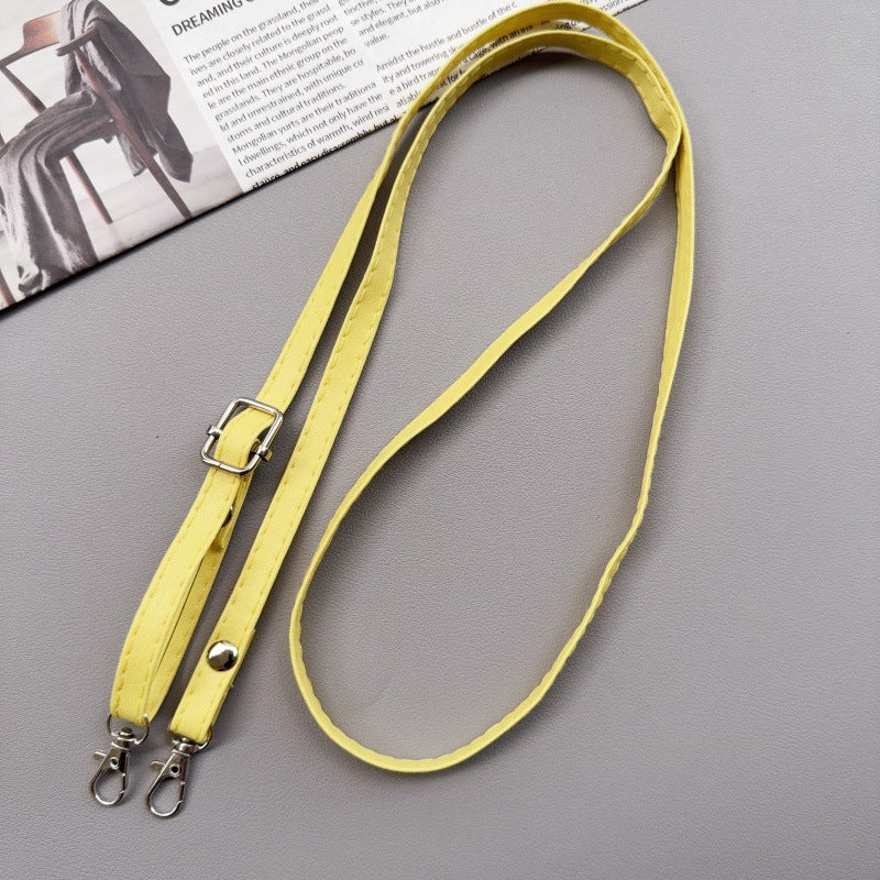 Adjustable Utility Strap Stornfield
