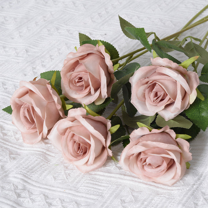 Decorative Artificial Flower