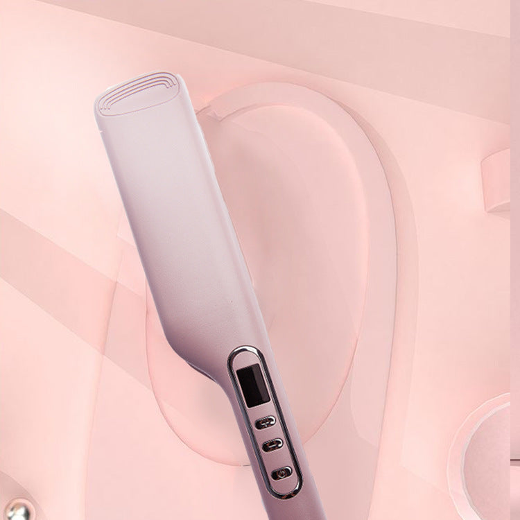 Professional Hair Straightener Stornfield