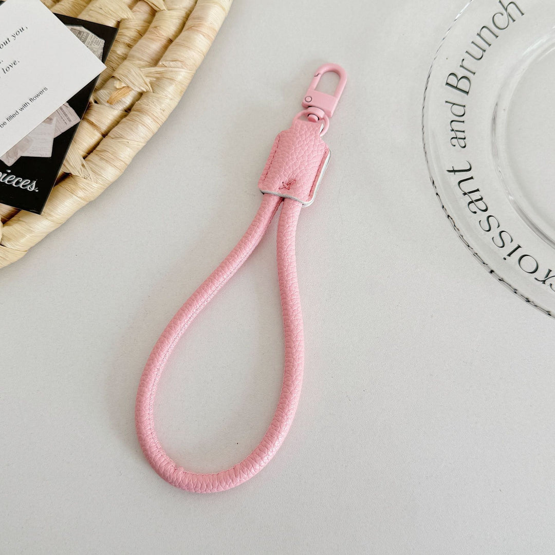 Stylish keychain Stornfield