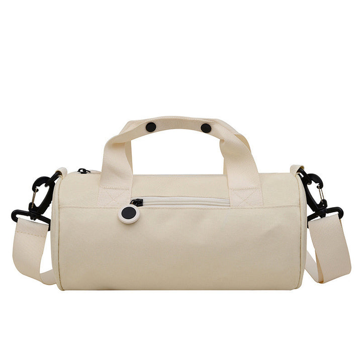 Sport bag Stornfield