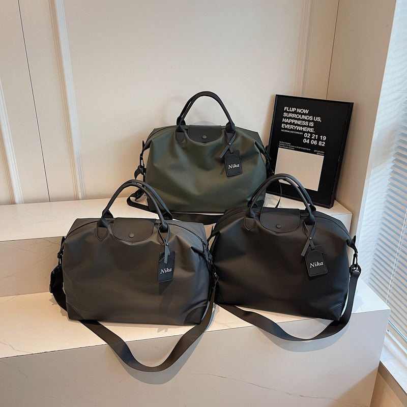 Versatile handbag Stornfield