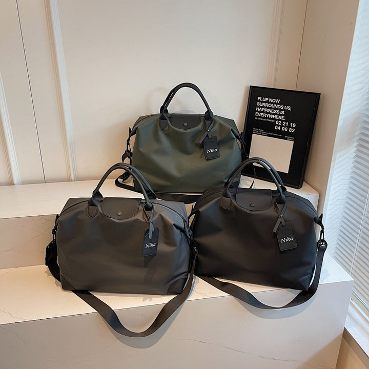 Versatile handbag Stornfield