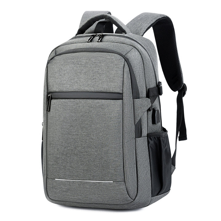 Versatile Tech Backpack Stornfield