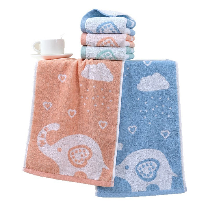 Women Kitchen Towel Stornfield