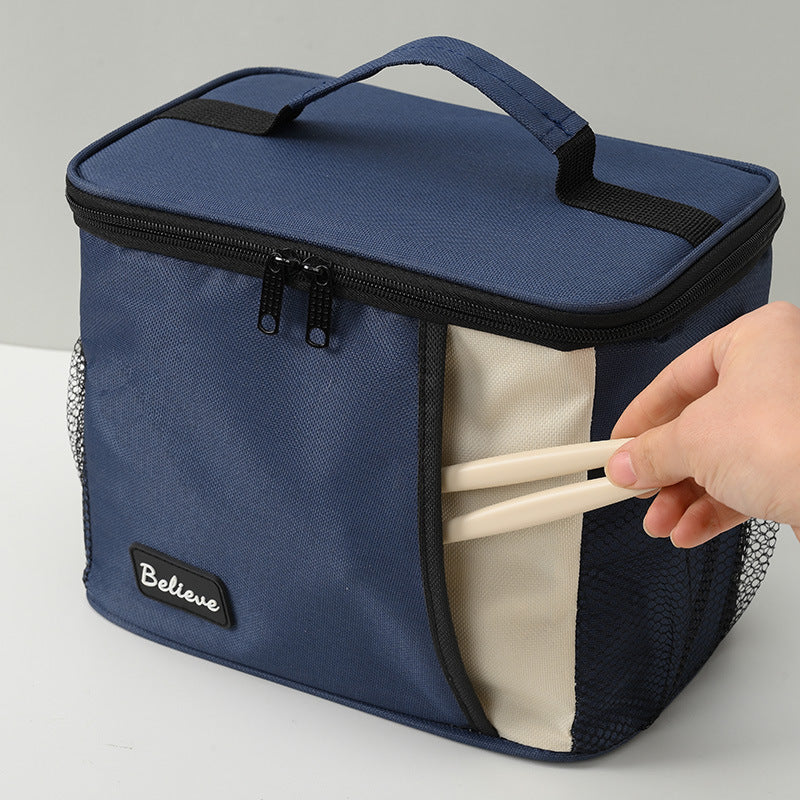 Cooling bag Stornfield