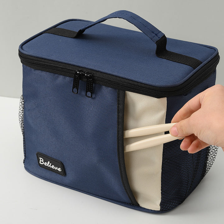Cooling bag Stornfield