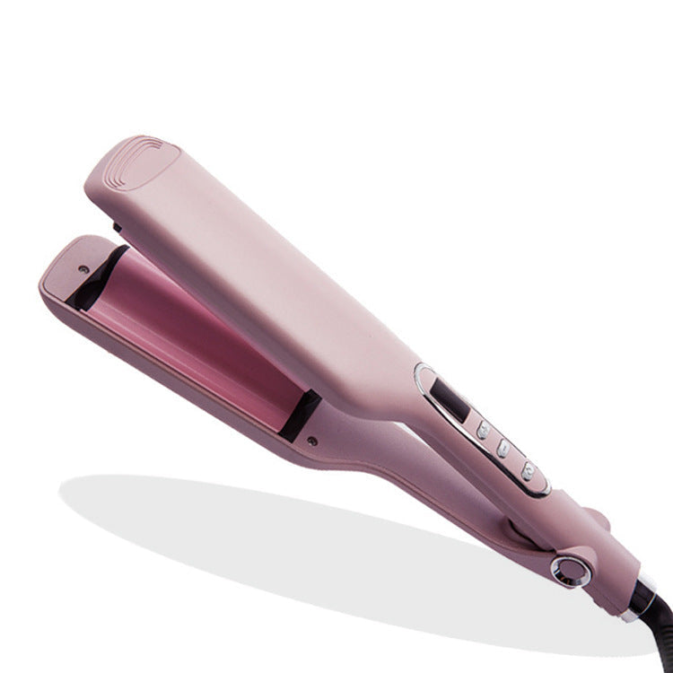 Professional Hair Straightener Stornfield