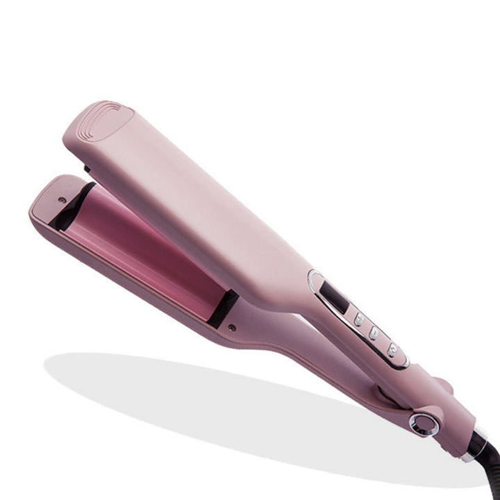 Professional Hair Straightener Stornfield