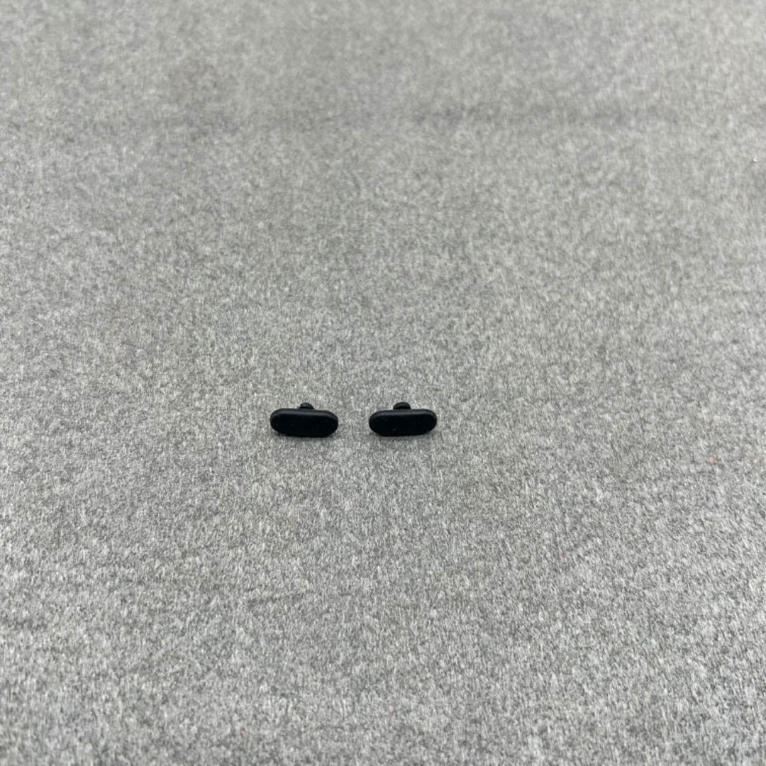 Replacement Push Buttons Stornfield