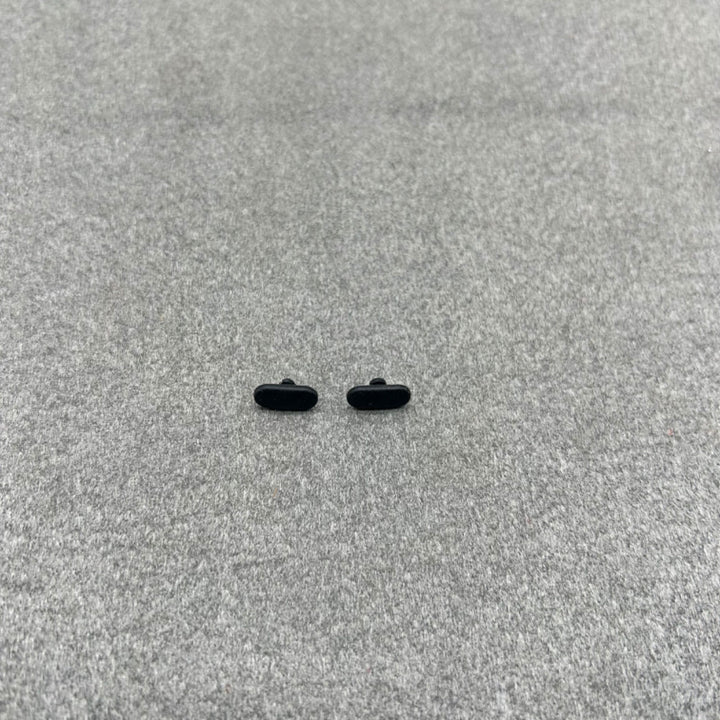 Replacement Push Buttons Stornfield
