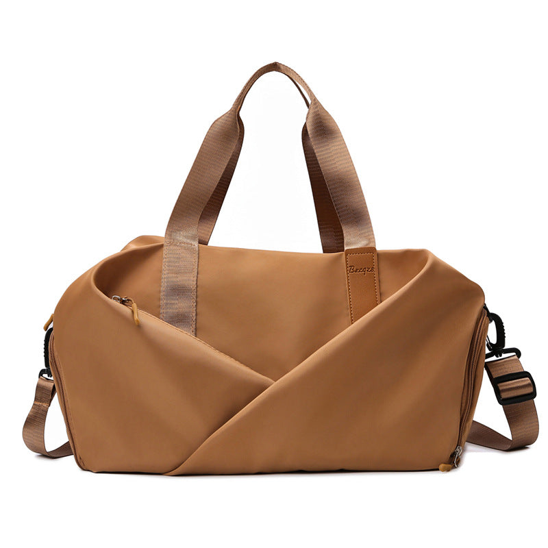 Multifunctional Leisure Bag Stornfield