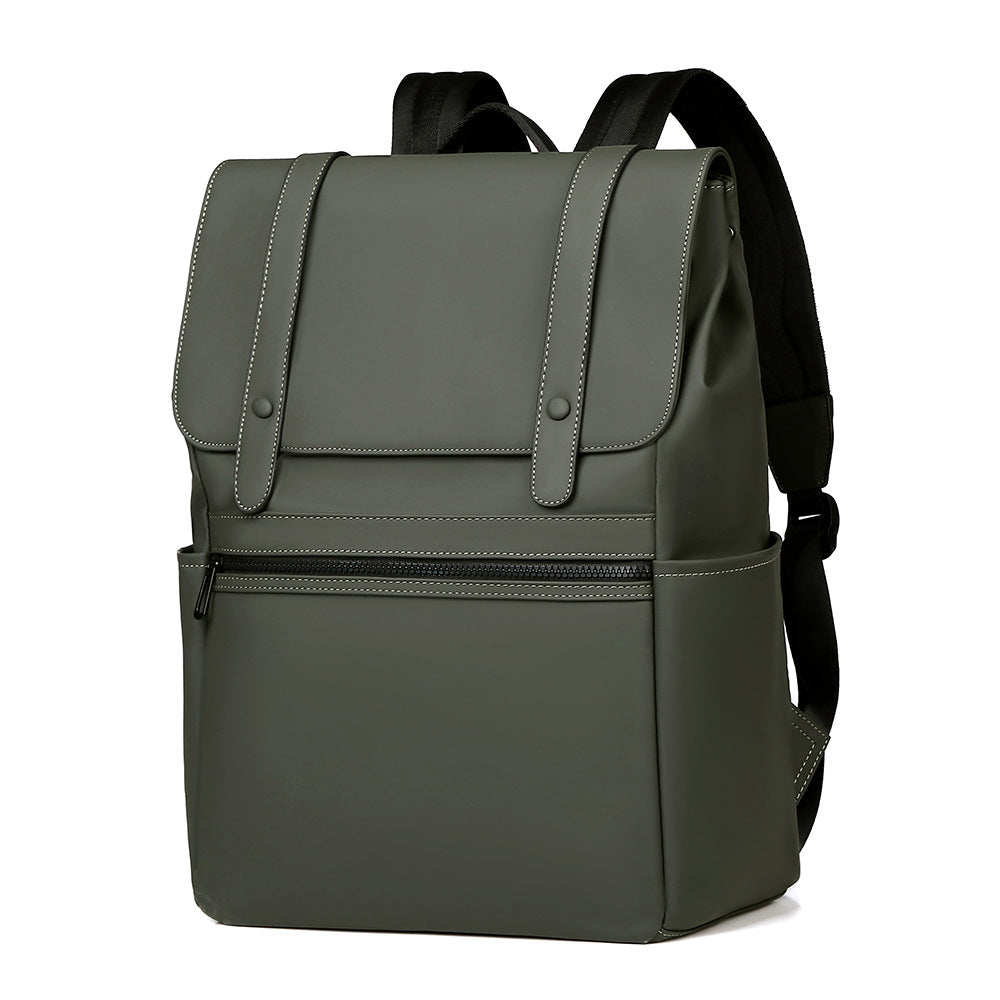 Laptop Backpack Stornfield